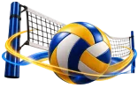 Volleyball