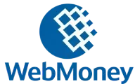 WebMoney