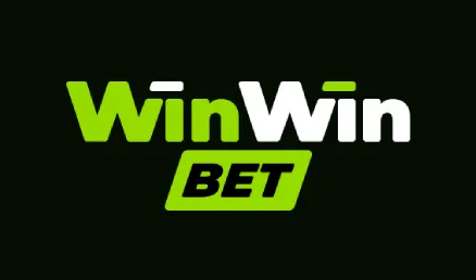 WinWin